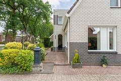 Foto -15.jpg